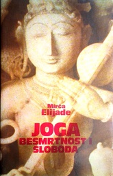 [GS-1A] JOGA - BESMRTNOST I SLOBODA