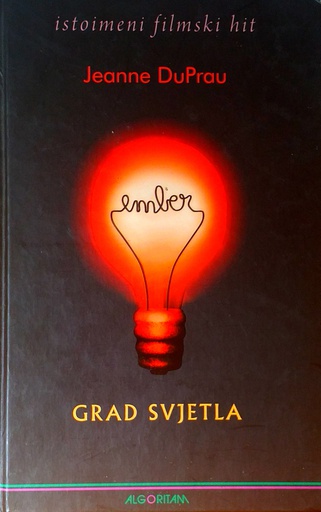 [GS-1B] GRAD SVJETLA