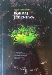 [GS-1B] POKRAJ JEDENEWA