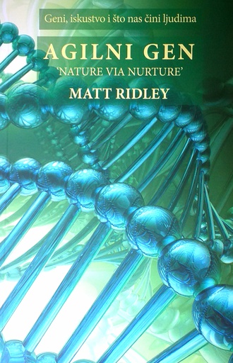 [E-02-5A] AGILNI GEN