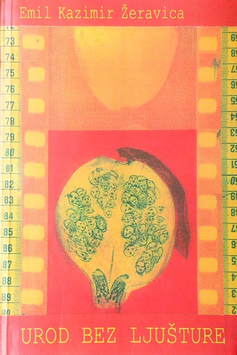 [GS-2A] UROD BEZ LJUŠTURE