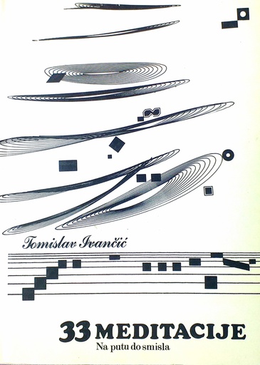 [GS-2A] 33 MEDITACIJE