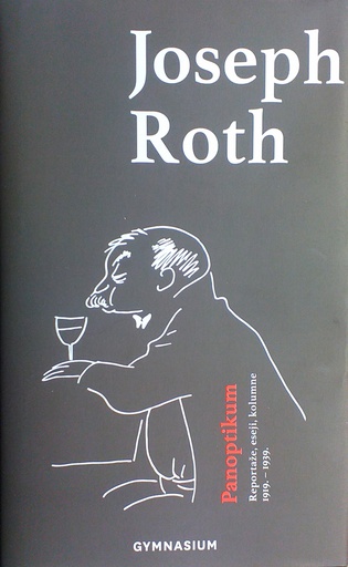 [B-10-6A] PANOPTIKUM