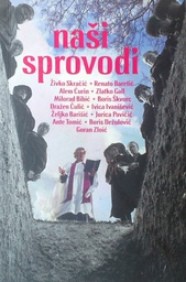 [GCL-2A] NAŠI SPROVODI