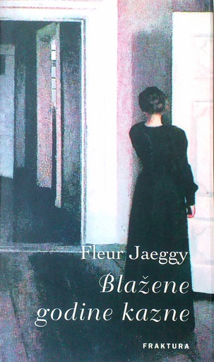 [B04-2B] BLAŽENE GODINE KAZNE