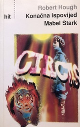 [A-08-6B] KONAČNA ISPOVIJED MABEL STARK