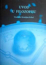 [GHD-5A] UVOD U FILOZOFIJU