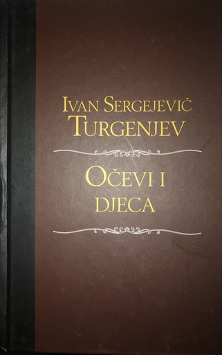 [A-08-6B] OČEVI I DJECA