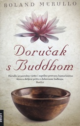 [A-08-6B] DORUČAK S BUDDHOM
