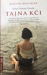 [A-08-6A] TAJNA KĆI