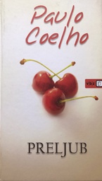 [A-08-6A] PRELJUB