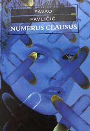 [A-08-6A] NUMERUS CLAUSUS
