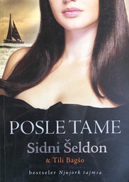 [A-08-6A] POSLE TAME