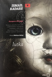 [A-08-6A] LUTKA
