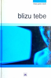 [GHD-4B] BLIZU TEBE