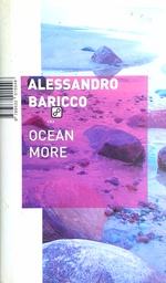 [GHD-4B] OCEAN MORE
