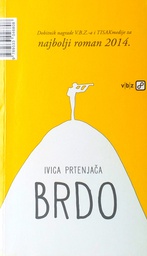 [GHD-4B] BRDO