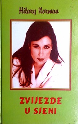 [GHD-4B] ZVIJEZDE U SJENI