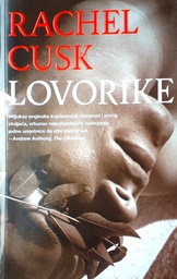 [GHD-4A] LOVORIKE