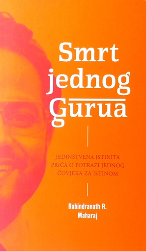 [B-11-4A] SMRT JEDNOG GURUA