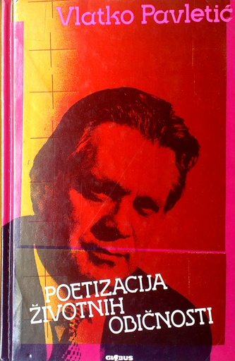 [GHD-3A] POETIZACIJA ŽIVOTNIH OBIČNOSTI