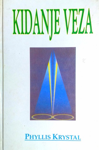 [D-01-3A] KIDANJE VEZA