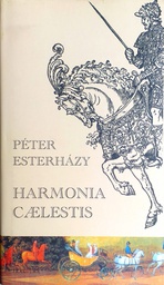 [GHD-3B] HARMONIA CAELESTIS