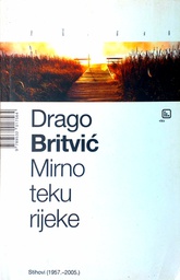 [GHD-2A] MIRNO TEKU RIJEKE