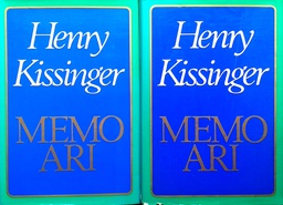 [D-19-1A] MEMOARI 1-2