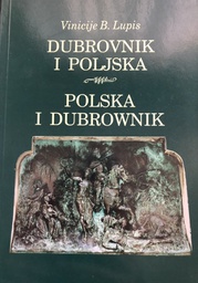 [A-12-6B] DUBROVNIK I POLJSKA