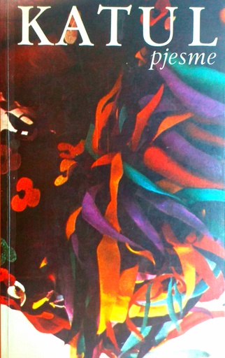 [GHL-2A] KATUL PJESME