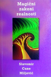 [GHL-2A] MAGIČNI ZAKONI REALNOSTI