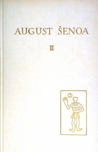 [GHL-2B] SELJAČKA BUNA