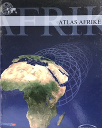 [B-08-3B] ATLAS AFRIKE