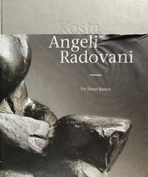 [B-08-3B] KOSTA ANGELI RADOVANI