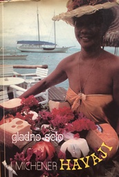 [B-08-2A] HAVAJI - GLADNO SELO