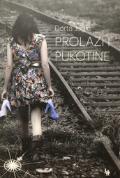 [B-08-2A] PROLAZI I PUKOTINE