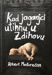[B-08-2A] KAD JAGANJCI UTIHNU U ZDIHOVU