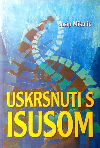 [GHL-1B] USKRSNUTI S ISUSOM