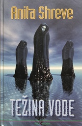 [A-09-6A] TEŽINA VODE