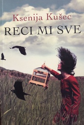 [A-09-6A] RECI MI SVE