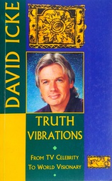 [B-08-6B] TRUTH VIBRATIONS