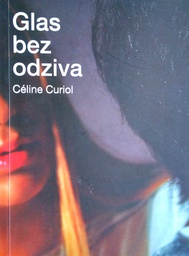 [B-09-5B] GLAS BEZ ODAZIVA