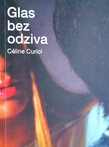 [B-09-5B] GLAS BEZ ODAZIVA