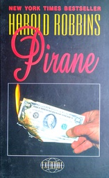 [B-09-5A] PIRANE