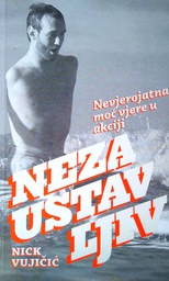 [B-09-5A] NEZAUSTAVLJIV