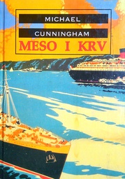 [B-09-5A] MESO I KRV