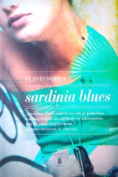 [B-09-5A] SARDINA BLUES