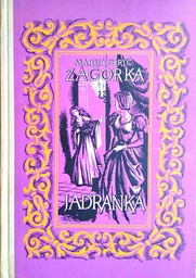 [B-09-4A] JADRANKA