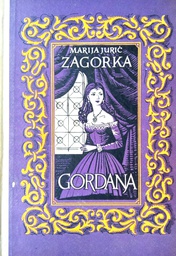 [B-09-4B] GORDANA III
